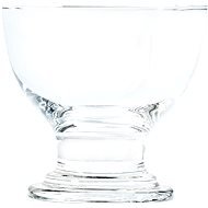 Florina Cup jégkrém 235 ml 6 db - Készlet
