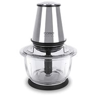 CASO Univerzální kráječ UZ 400 - Slicer