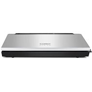 CASO GourmetVAC 180 - Vacuum Sealer