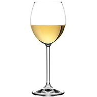 Bormioli A set of white wine glasses Veronica - Glass Set