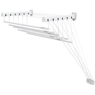 Casa Si Pick Up 180 - Ruhaszárító