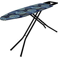 Casa Si Superstandard Basic - Ironing Board