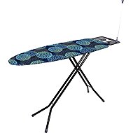 Casa Si Superstandard Electric - Vasalódeszka