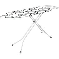 Casa Si Elegance Plus - Ironing Board