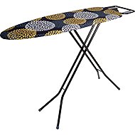 Casa Si Ben - Bügelbrett