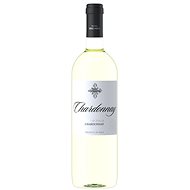 Castel Freres Vignali Chardonnay 0,75 l 12 % - Wine