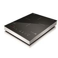 CASO S-Line 2100 - Induction Cooker