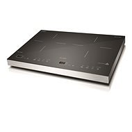 CASO S-Line 3500 - Induction Cooker