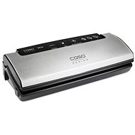 CASO VC15 - Vacuum Sealer