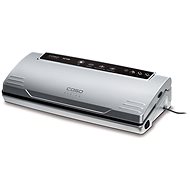 CASO VC100 - Vacuum Sealer