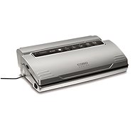 CASO VC300 Pro - Vacuum Sealer
