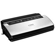 CASO VC350 - Vacuum Sealer