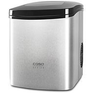 CASO IceMaster Ecostyle - Ice Maker