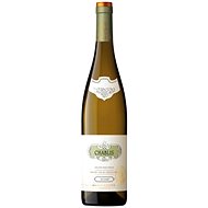 Maison Castel Chablis AOP 0,75 l 13 % - Wine