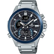 Casio Ecb-30db-1aef - Watch
