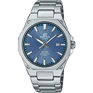 Casio Efr-s108d-2avuef - Watch