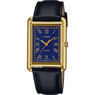 Casio Ltp-b165gl-2bvef - Watch
