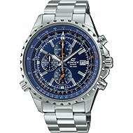 Casio Ef-527d-2avuef - Watch