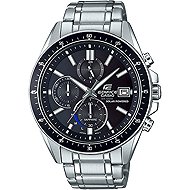 Casio Efs-s510d-1avuef - Watch