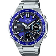 Casio Efv-c110d-2avef - Watch