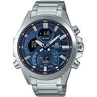 CASIO ECB-30D-2AEF - Men's Watch