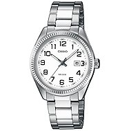 CASIO Collection LTP-1302PD-7BVEG - Armbanduhr