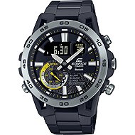 Casio Ecb-40dc-1aef - Watch