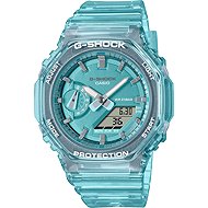 Casio Gma-s2100sk-2aer - Watch