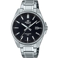 Casio Efv-150d-1avuef - Watch