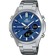 Casio Efv-c120d-2aef - Watch