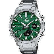 Casio Efv-c120d-3aef - Watch