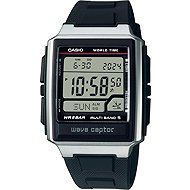 Casio Wv-59r-1aef - Watch