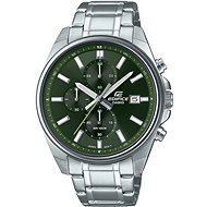 CASIO EFV-610D-3CVUEF - Men's Watch