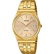 Casio Mtp-b145g-9avef - Watch