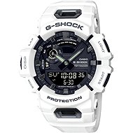 Casio Gba-900-7aer - Watch