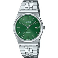 Casio Mtp-b145d-3avef - Watch