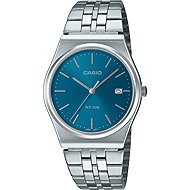 Casio Mtp-b145d-2a2vef - Watch