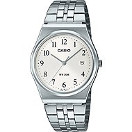 Casio Mtp-b145d-7bvef - Watch