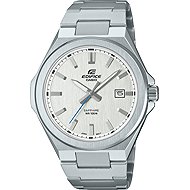 Casio Efb-108d-7avuef - Watch