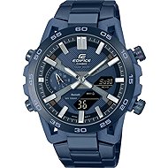 Casio Ecb-2000cb-2aef - Watch