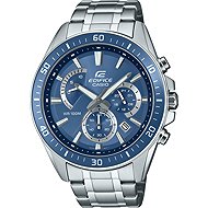 Casio Efr-552d-2avuef - Watch