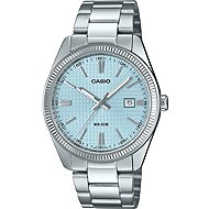 Casio Mtp-1302pe-2avef - Watch