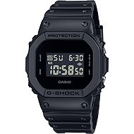 Casio Dw-5600ubb-1er - Watch