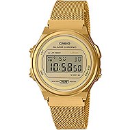 CASIO A171WEMG-9AEF - Watch
