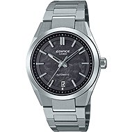 CASIO Edifice EFK-100CD-1AER - Watch