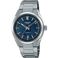 CASIO Edifice EFK-100D-2AER - Watch