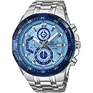 CASIO Edifice EFR-539DE-2AVUEF - Watch