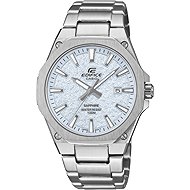CASIO Edifice EFR-S108DE-2AVUEF - Watch