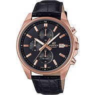 CASIO Edifice EFV-610ECL-1AUEF - Watch