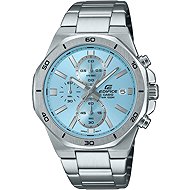 CASIO Edifice EFV-640D-2BVUEF - Watch